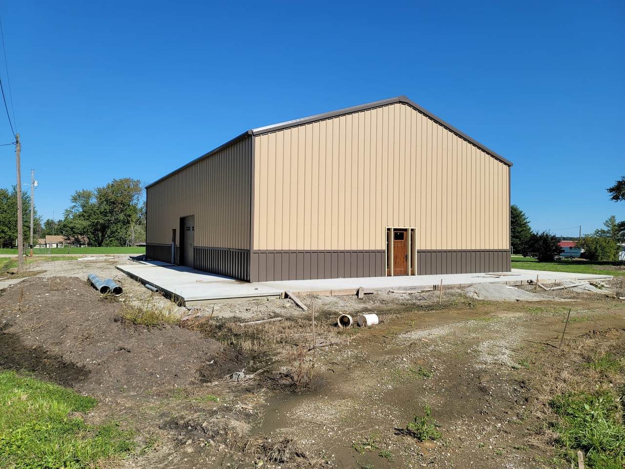 108 State Street - Photo 1