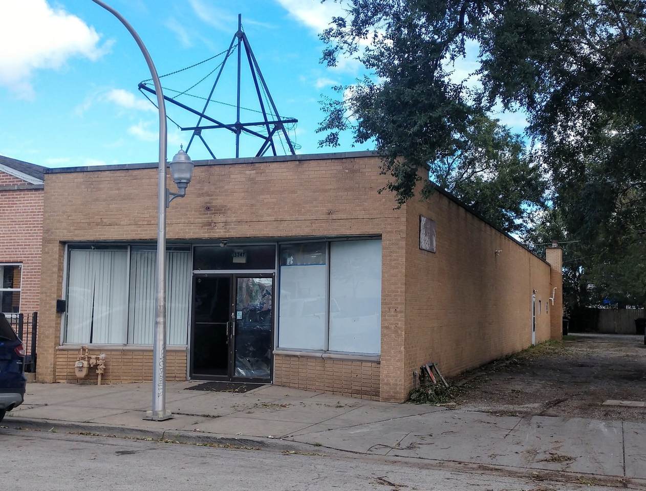 13347 Brandon Avenue - Photo 1