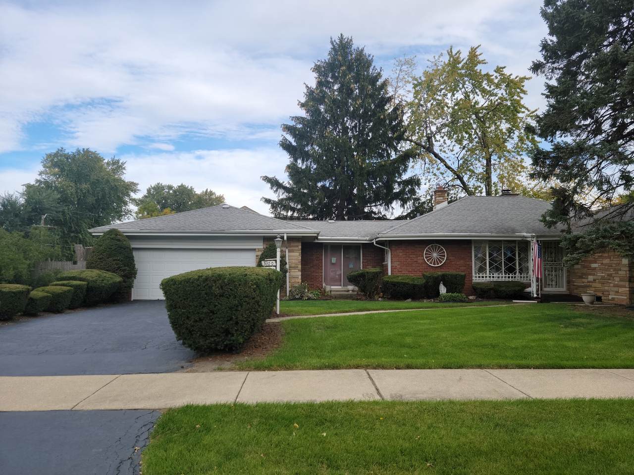 5100 82nd Street - Photo 1