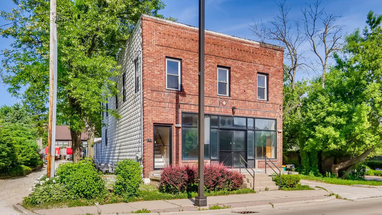 199 Milwaukee Avenue - Photo 1