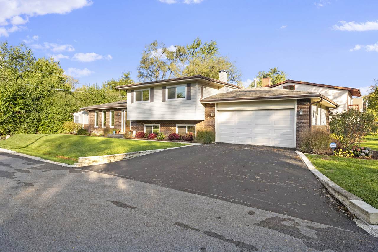 5534 Alabama Avenue - Photo 1