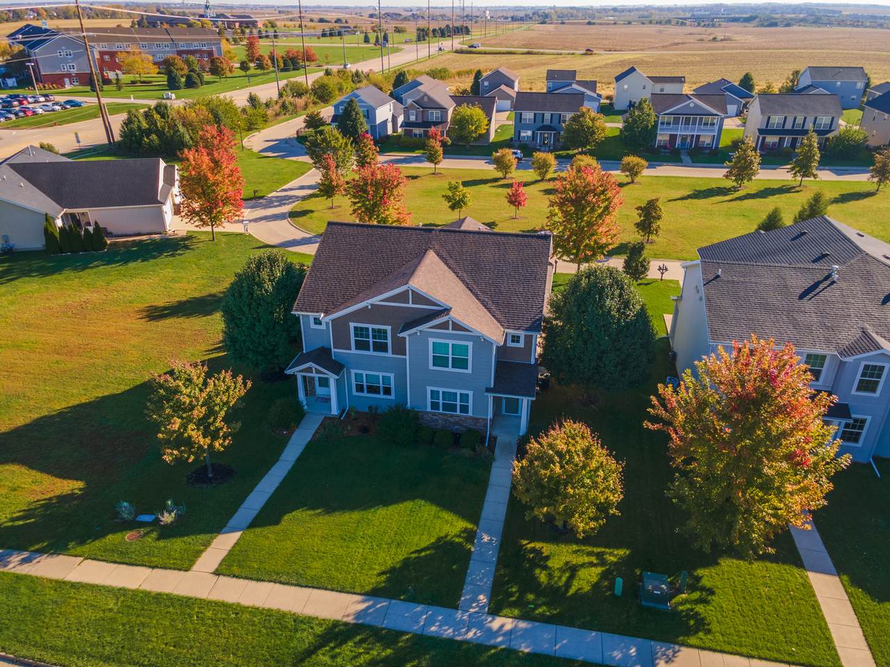 1659 Belclare Road - Photo 1