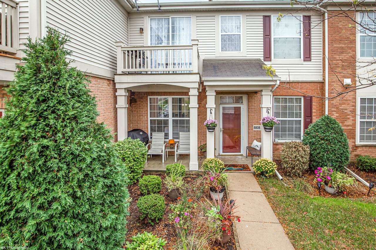 8808 Concord Lane - Photo 1