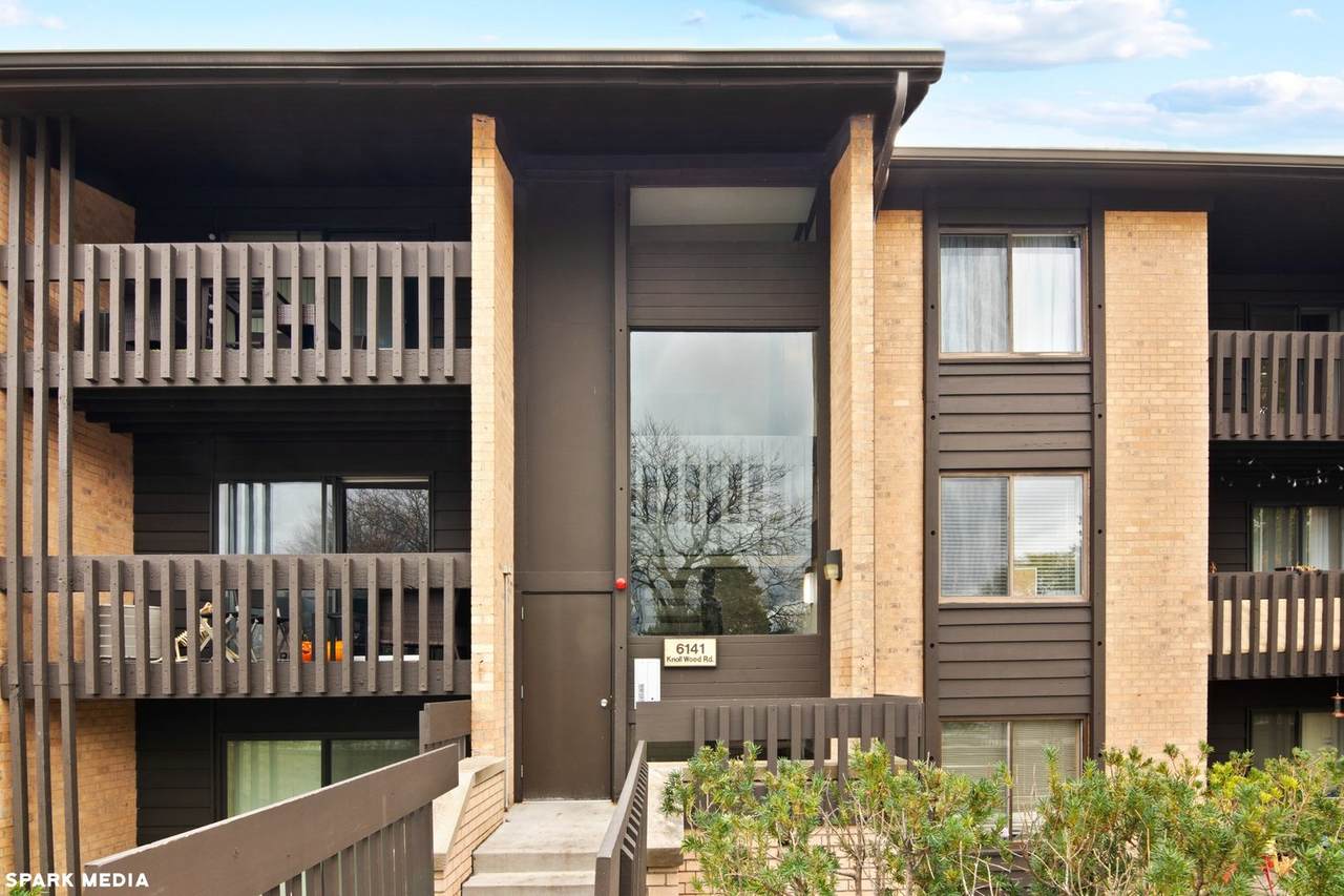 6141 Knoll Wood Road - Photo 1