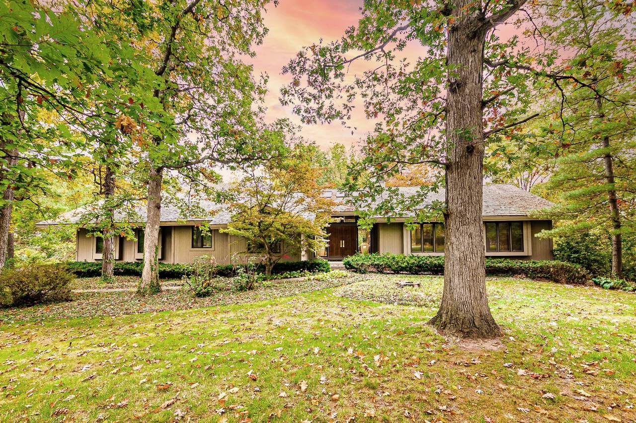 26773 Countryside Lake Drive - Photo 1