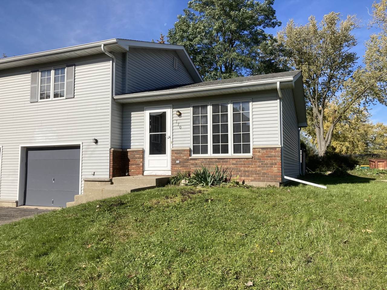 770 Washington Street - Photo 1