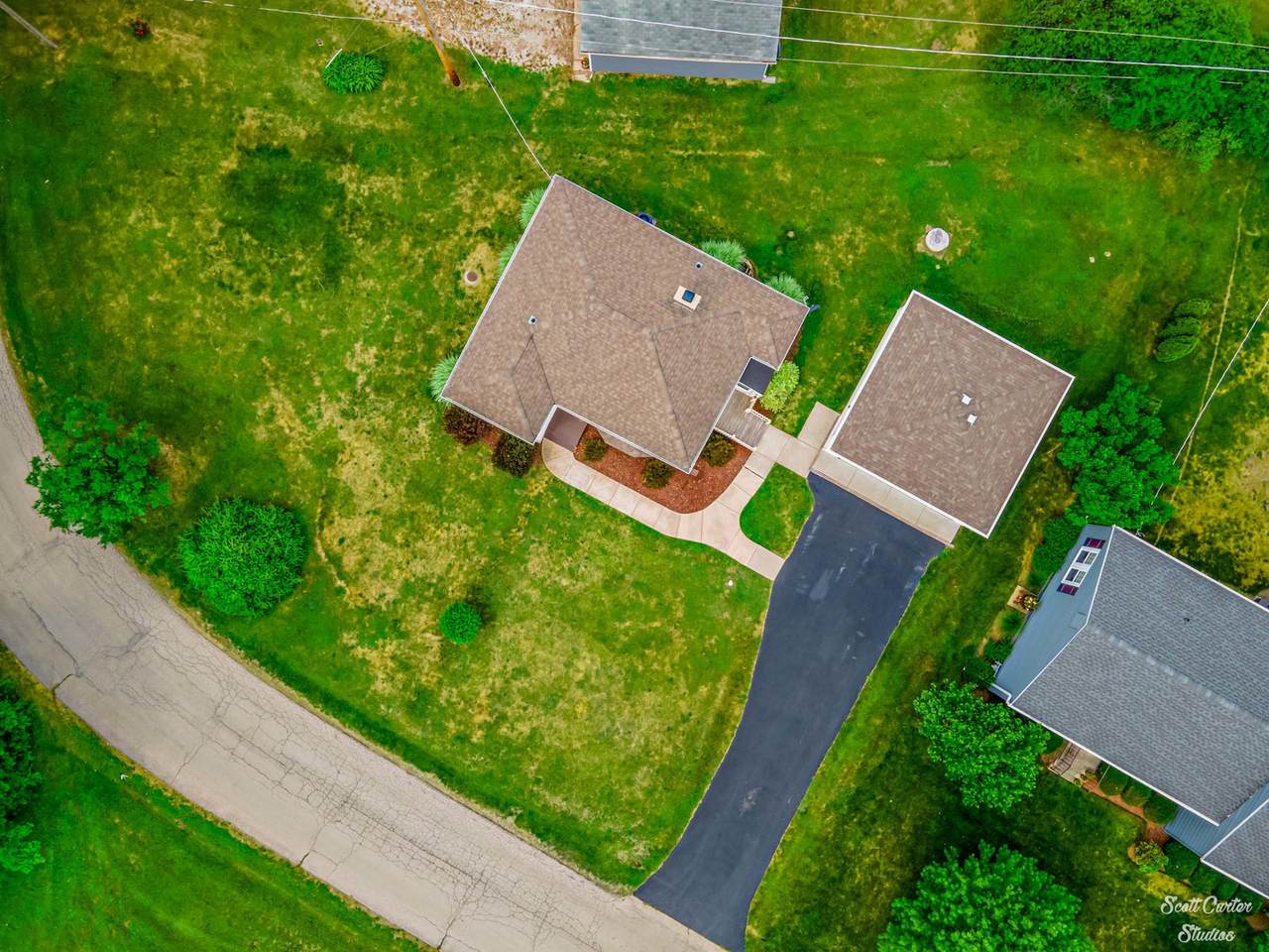 40330 East Drive - Photo 1