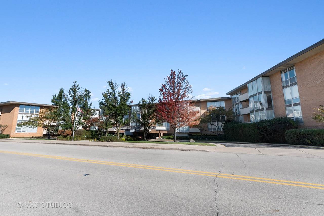 1301 Western Avenue - Photo 1