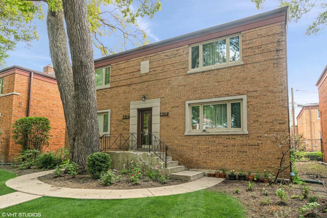 417 Edgewood Place - Photo 1