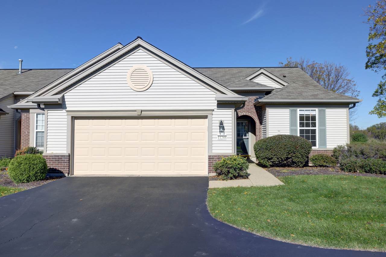 11268 Bellflower Lane - Photo 1