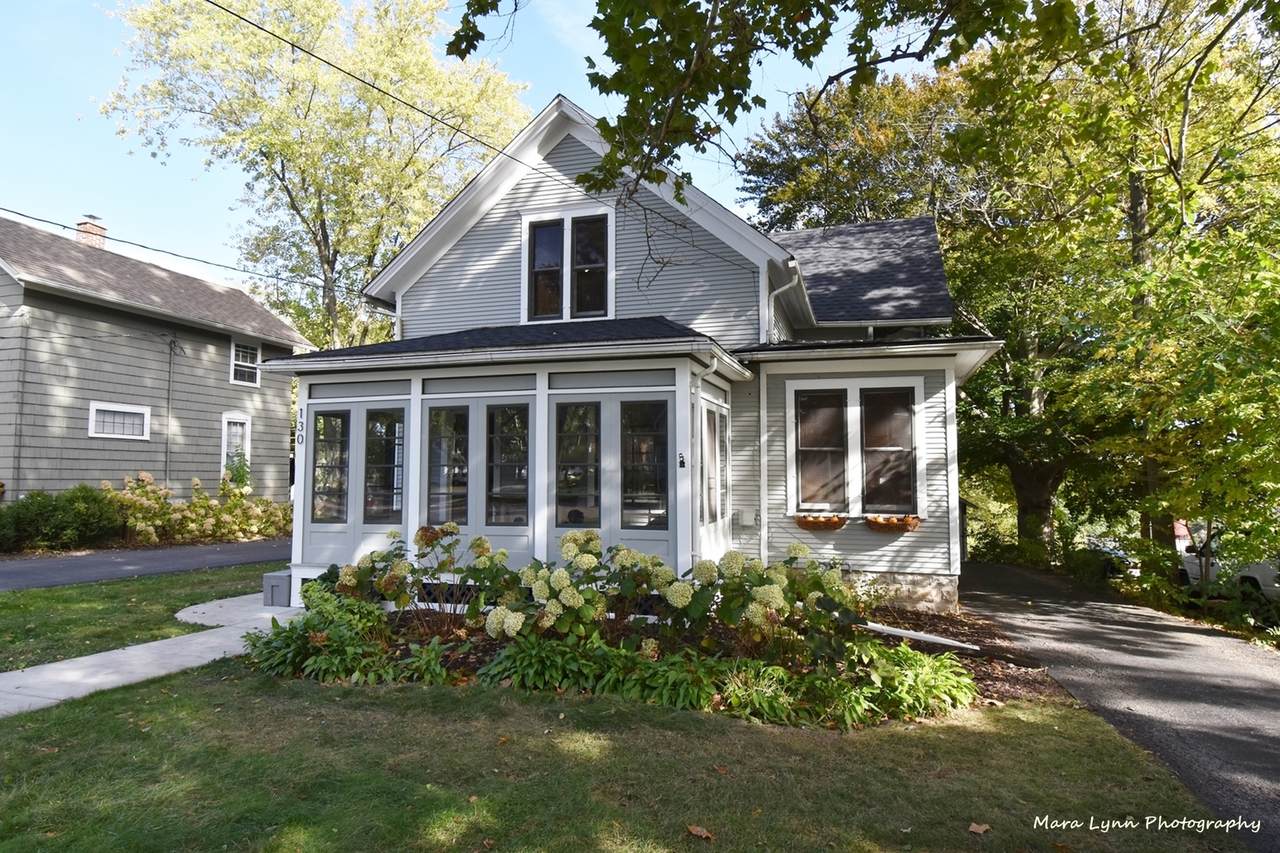 130 Batavia Avenue - Photo 1