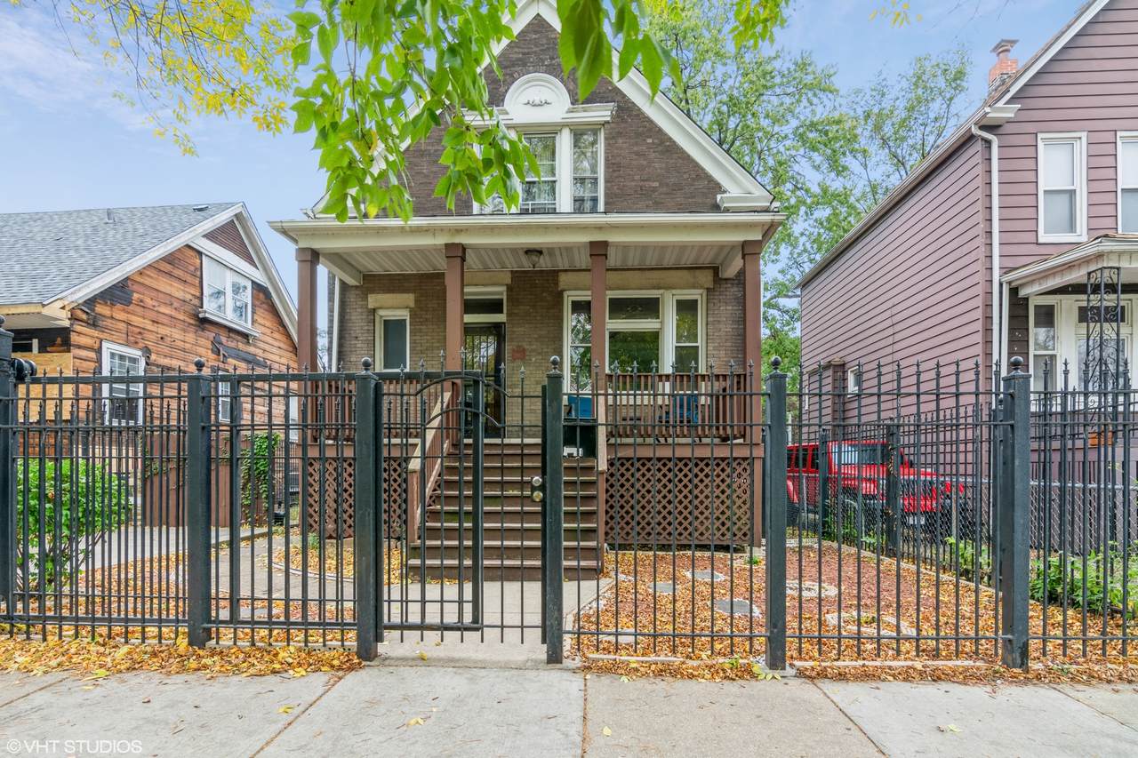 2867 77th Street - Photo 1