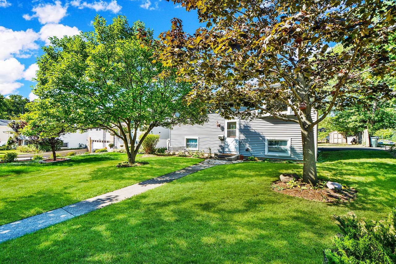 955 Bonniebrook Avenue - Photo 1