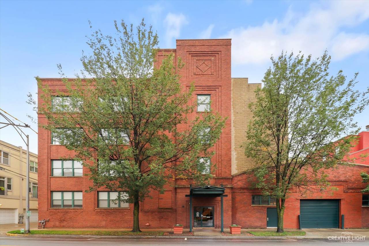 7240 Franklin Street - Photo 1