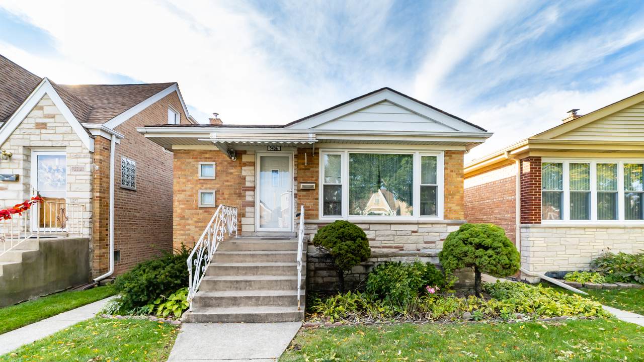 3406 Nottingham Avenue - Photo 1