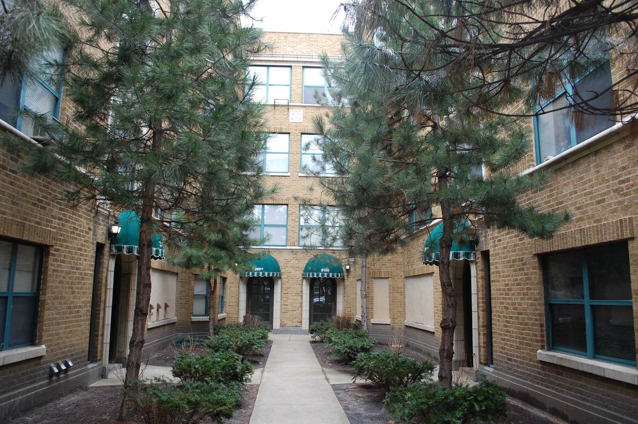 3150 Wilson Avenue - Photo 1