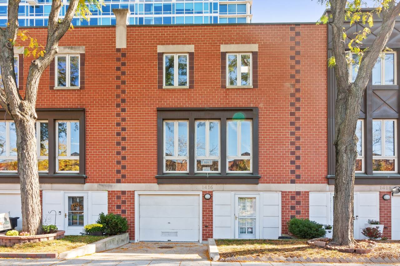 1416 State Street - Photo 1