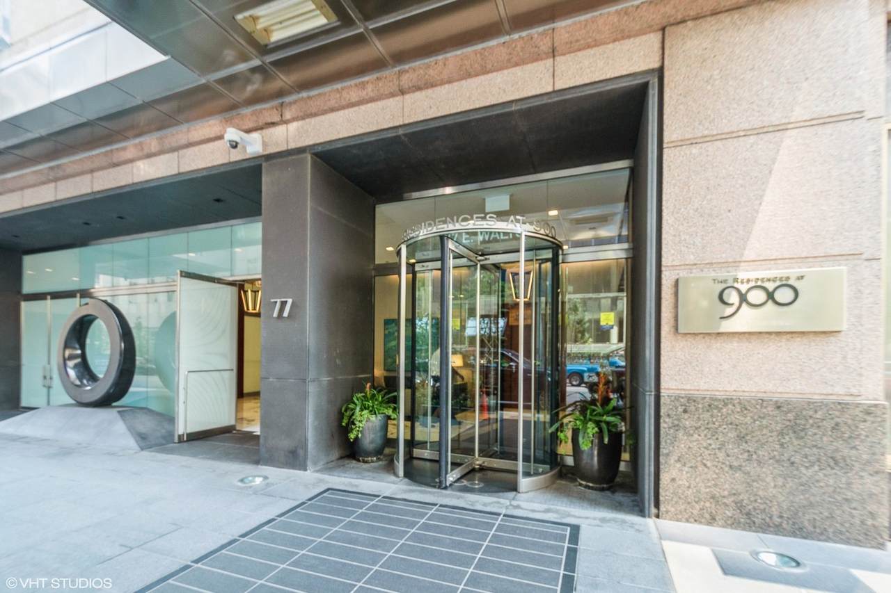 77 Walton Street - Photo 1