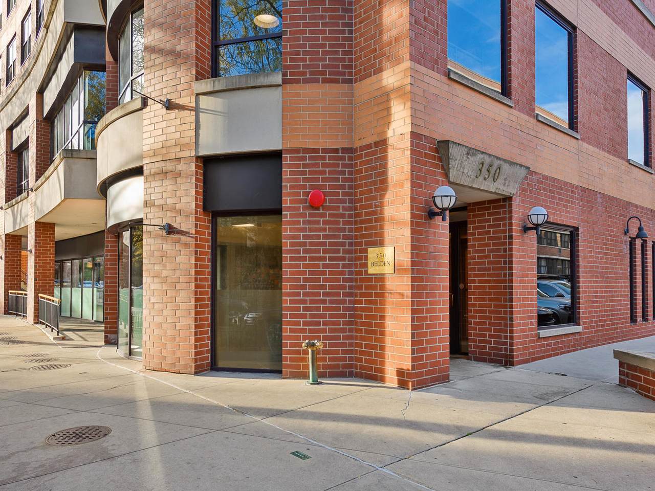 350 Belden Avenue - Photo 1