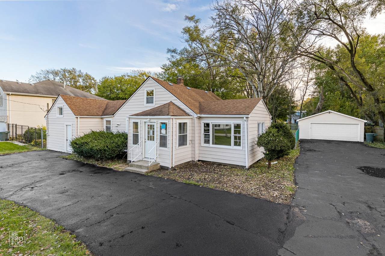 3721 Rose Manor Terrace - Photo 1