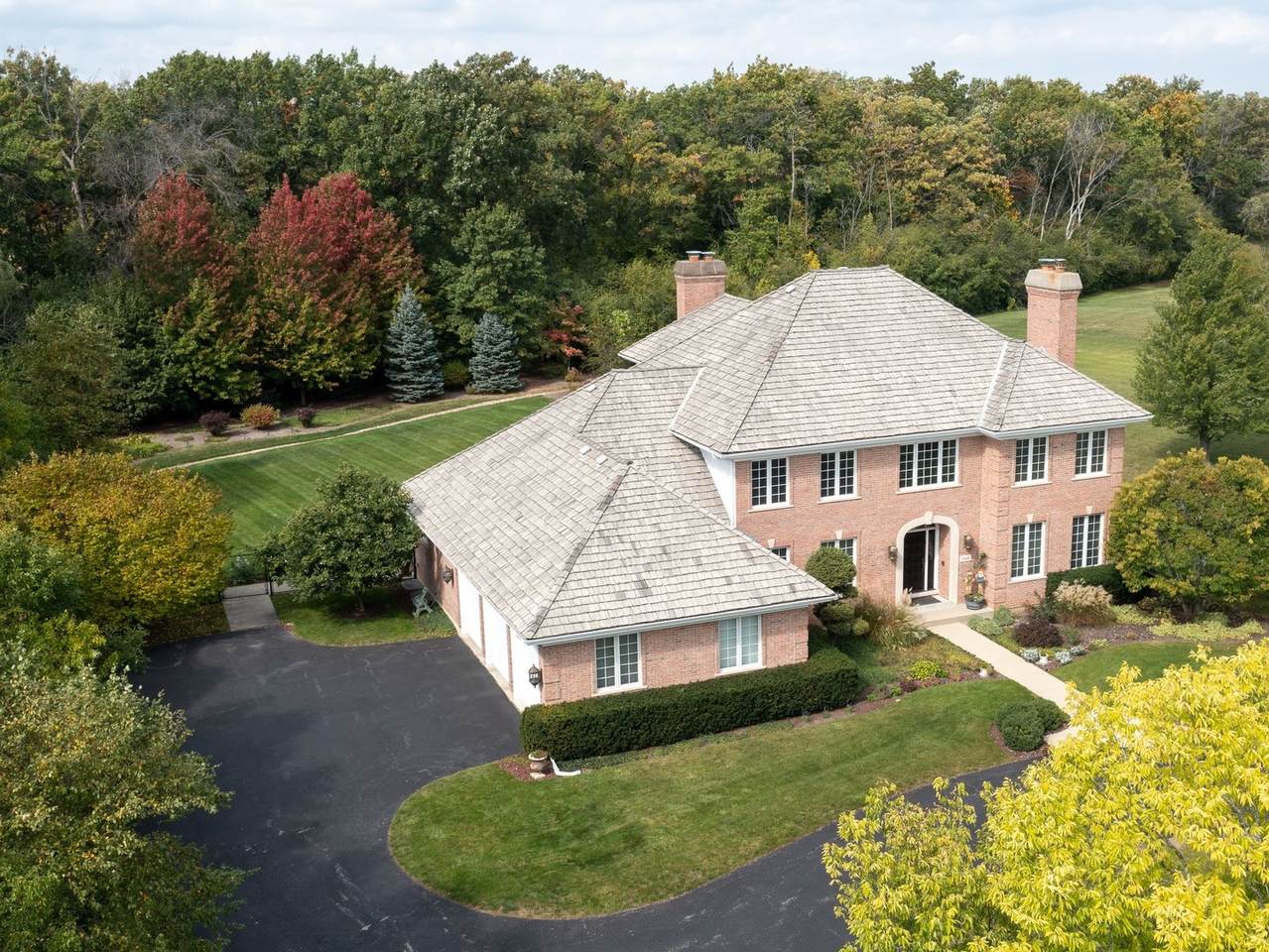 1540 Littlefield Court - Photo 1