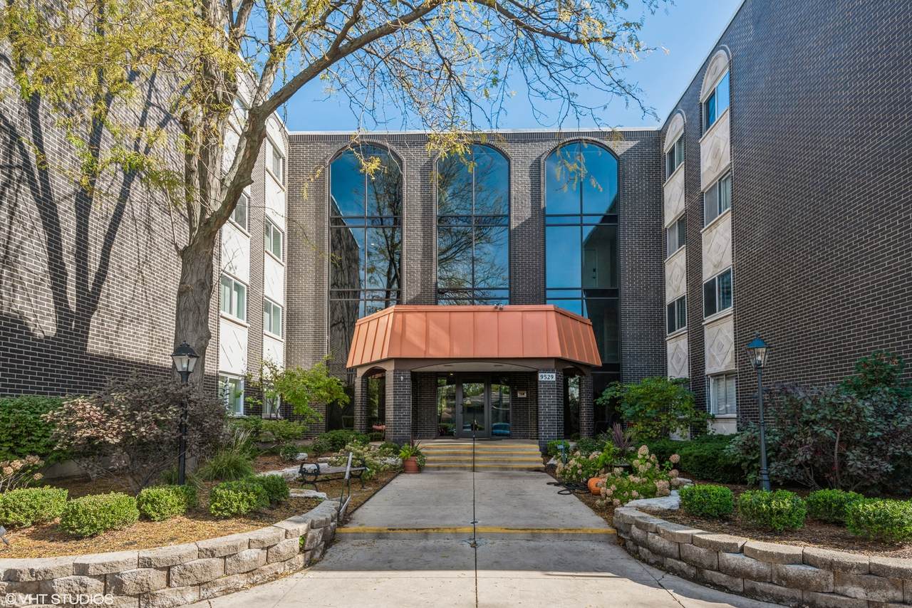 9529 Bronx Place - Photo 1