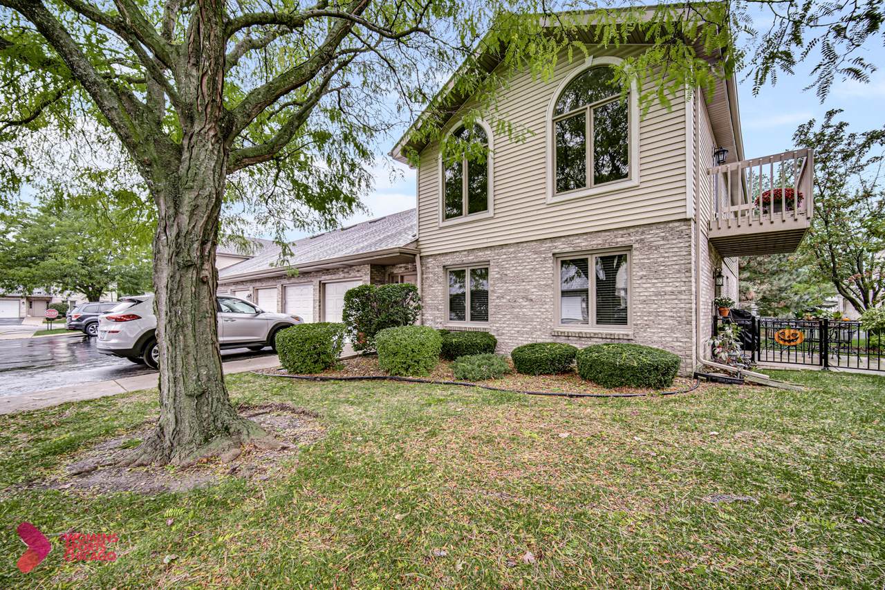 191 Saenz Lane - Photo 1