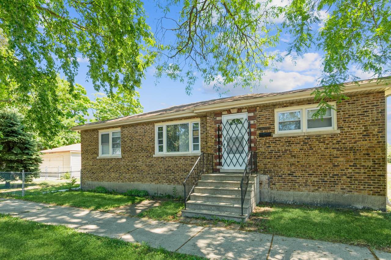 14655 St Louis Avenue - Photo 1