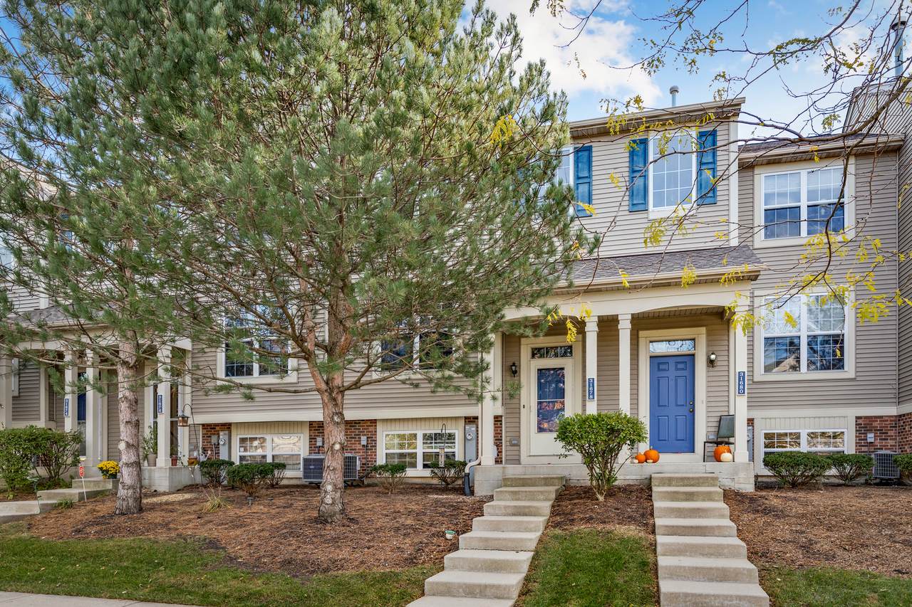 31678 Tall Grass Court - Photo 1