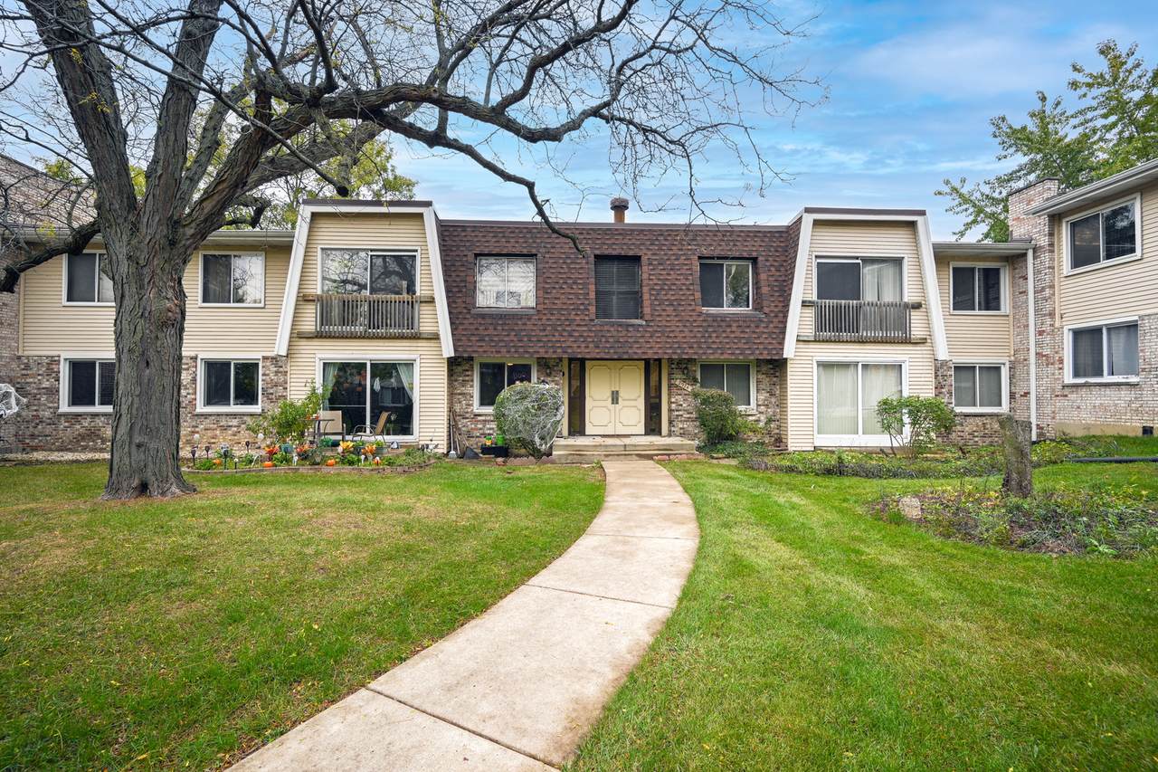 2924 Roberts Drive - Photo 1