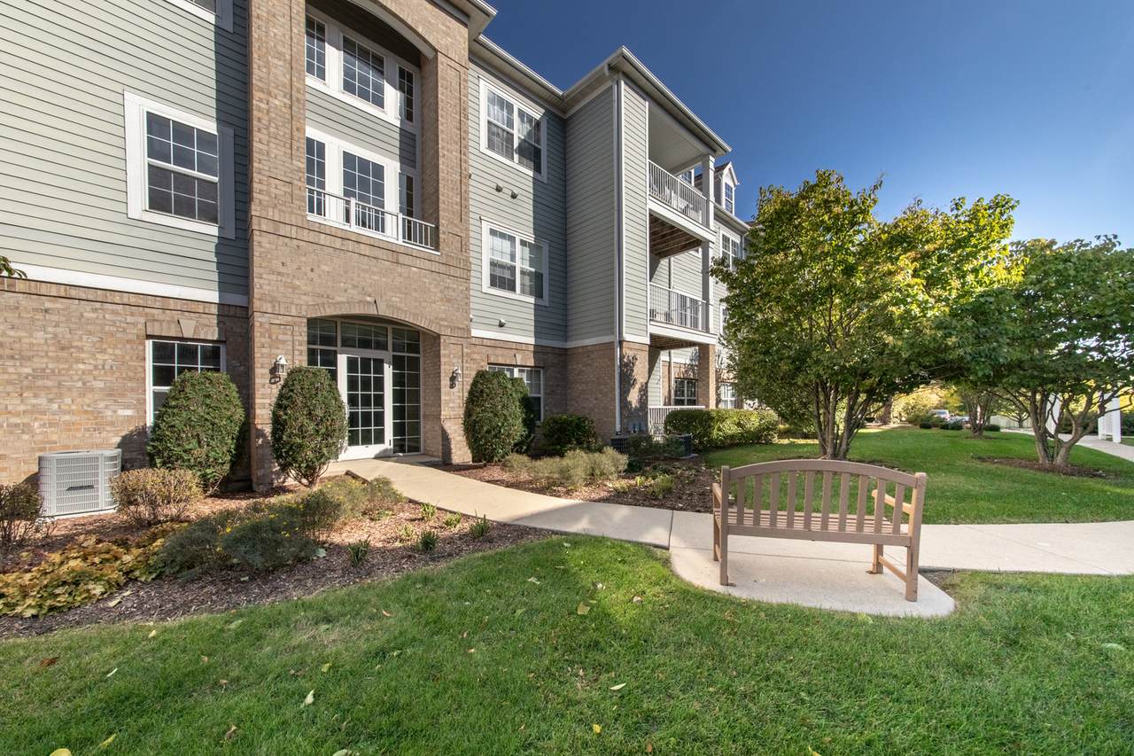 1251 Lake Street - Photo 1