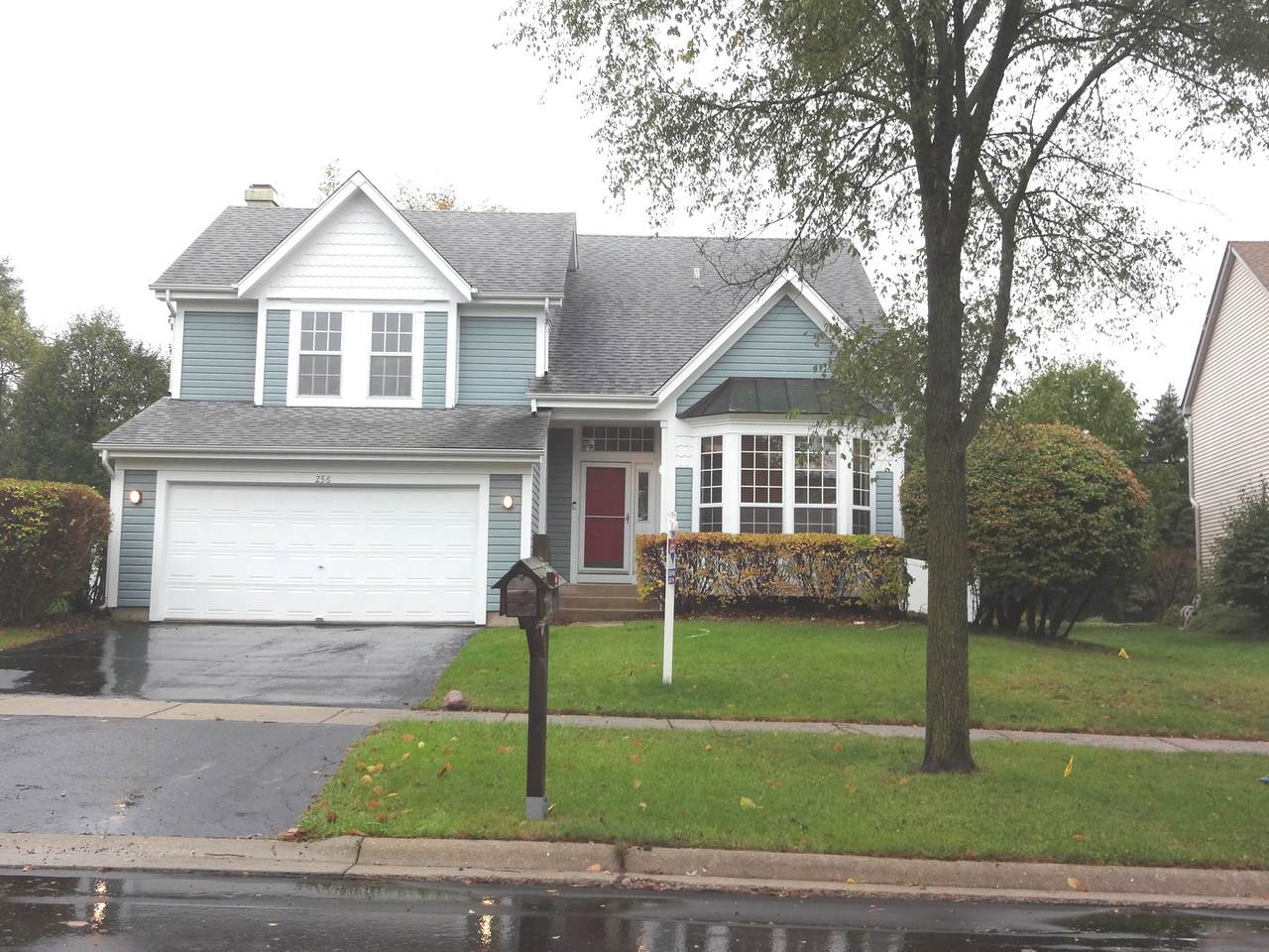 256 Shawnee Court - Photo 1