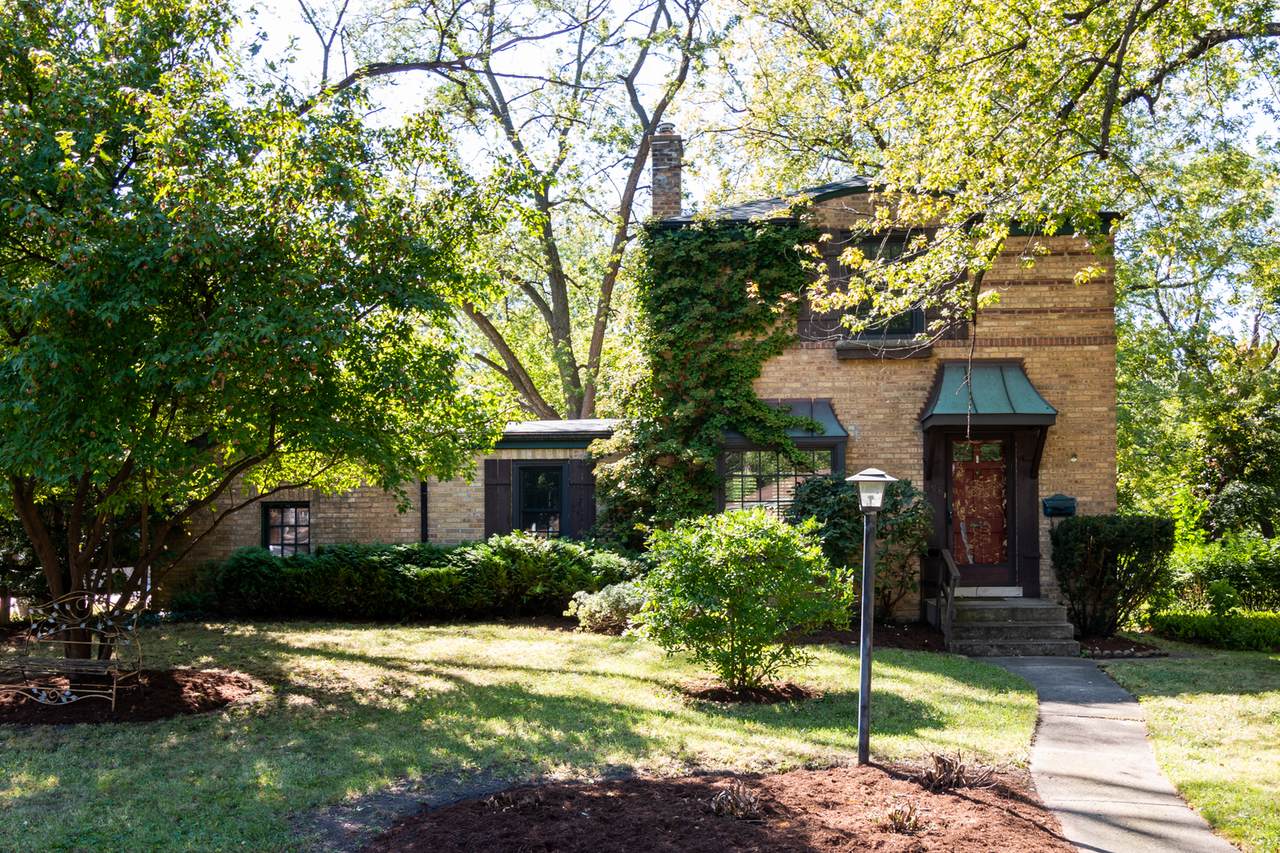 398 Cumberland Parkway - Photo 1