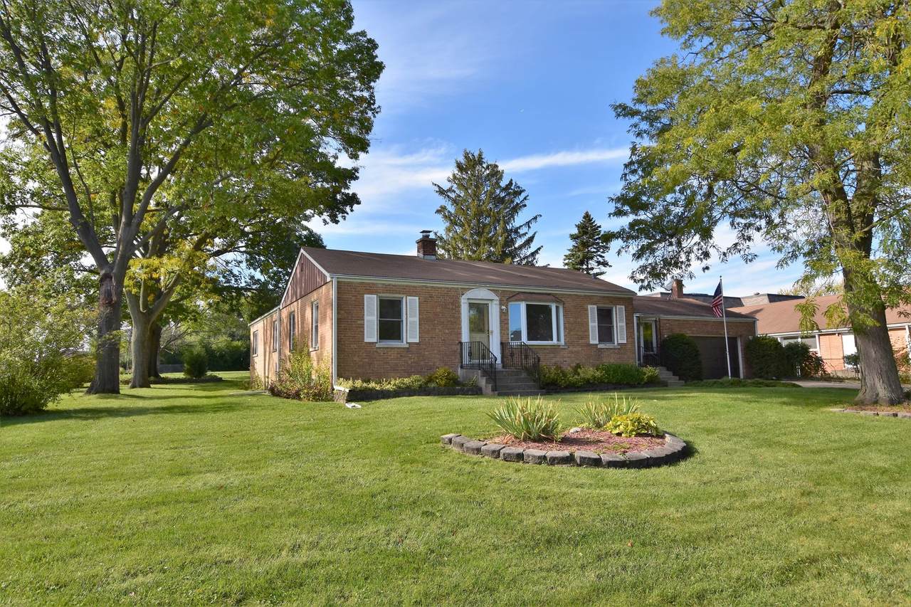 1120 Fairfield Avenue - Photo 1