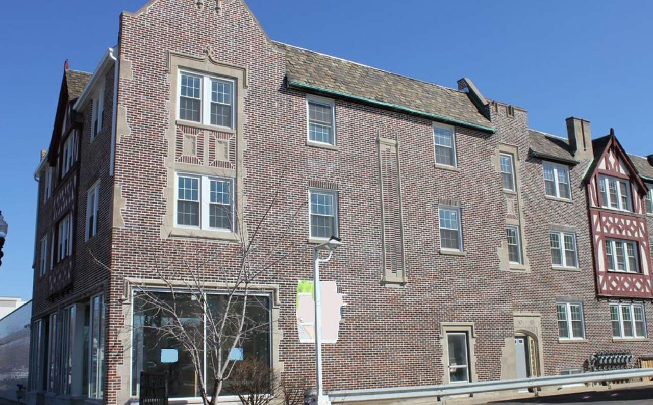 2345 Irving Park Road - Photo 1
