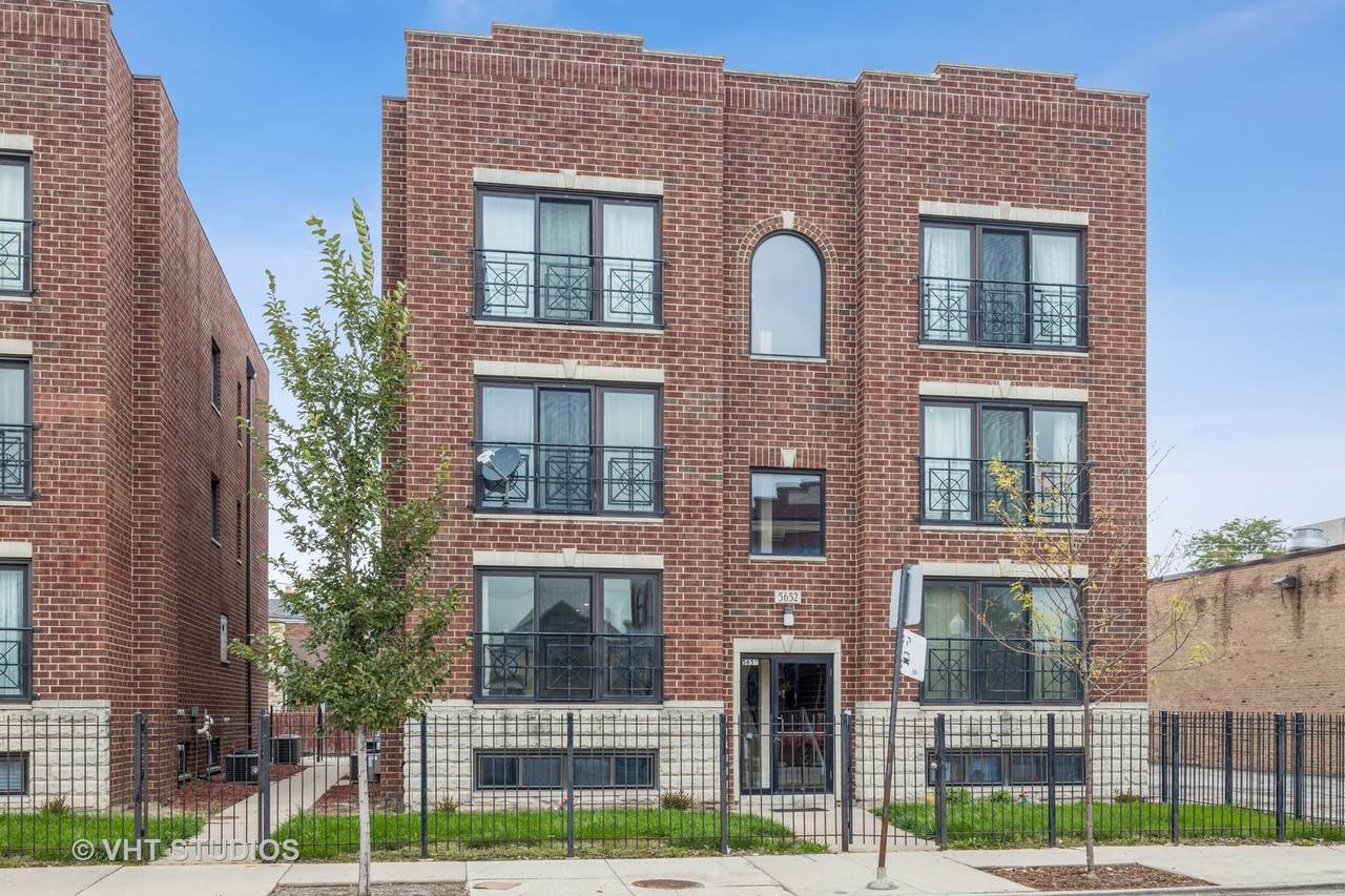 5652 63rd Street - Photo 1