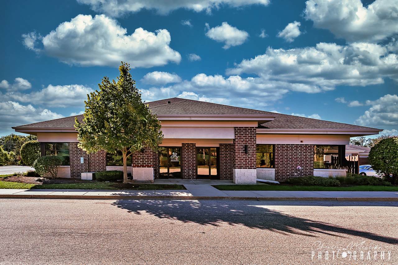 3649 Municipal Drive - Photo 1