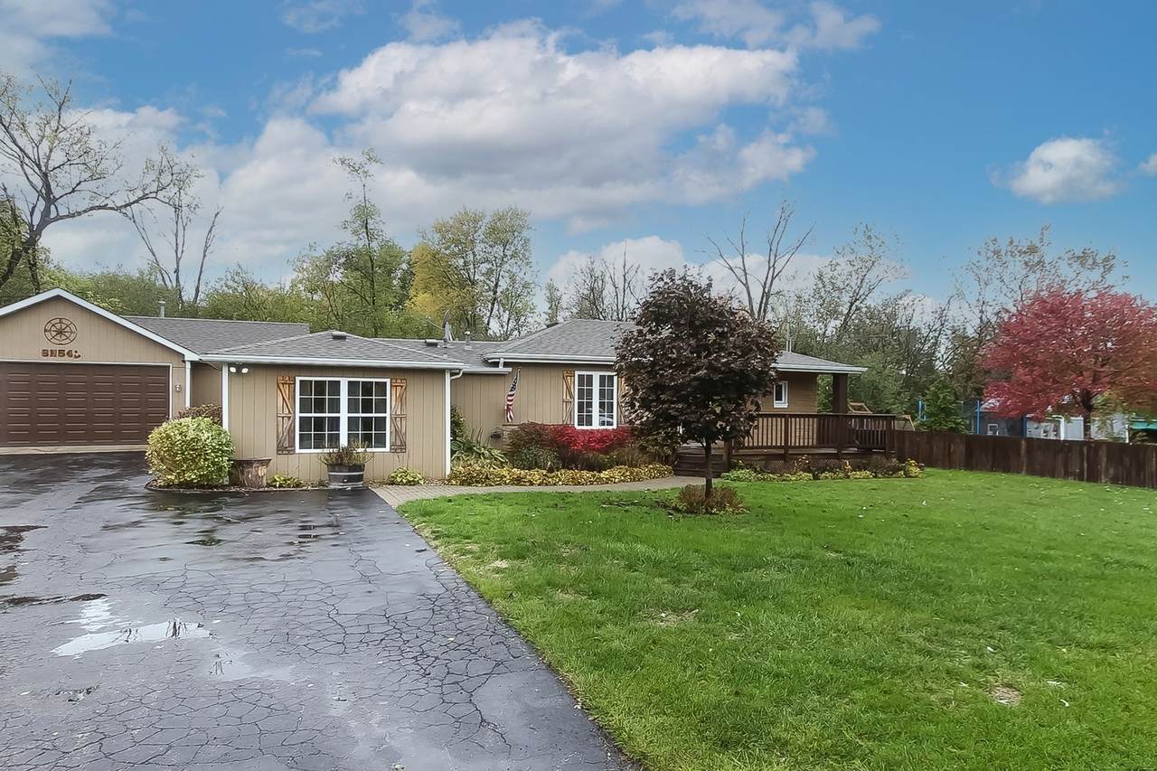 6N542 Wyoming Avenue - Photo 1