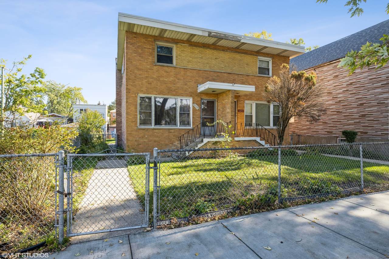 6229 Ada Street - Photo 1