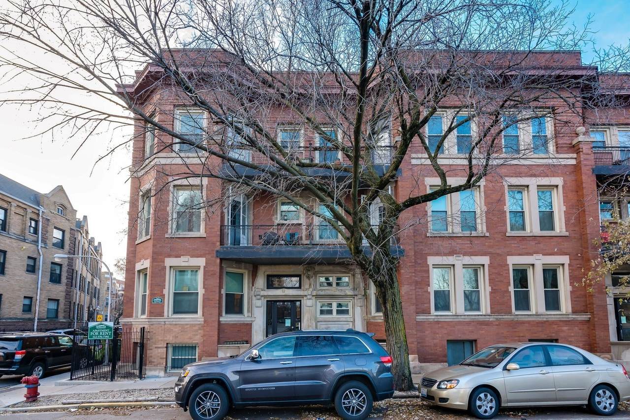 4116 Clarendon Avenue - Photo 1