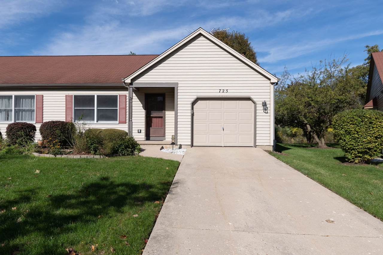 725 Alice Place - Photo 1