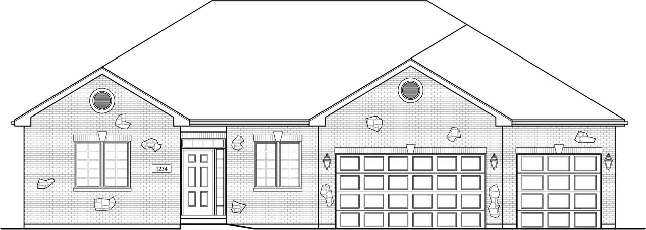 12450 Crystal Court East - Photo 1