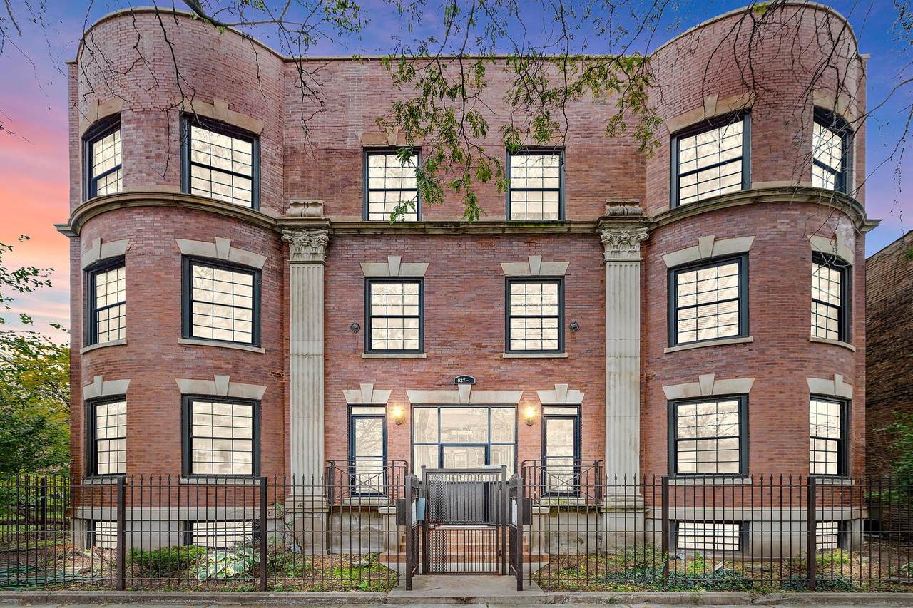 5037 Michigan Avenue - Photo 1