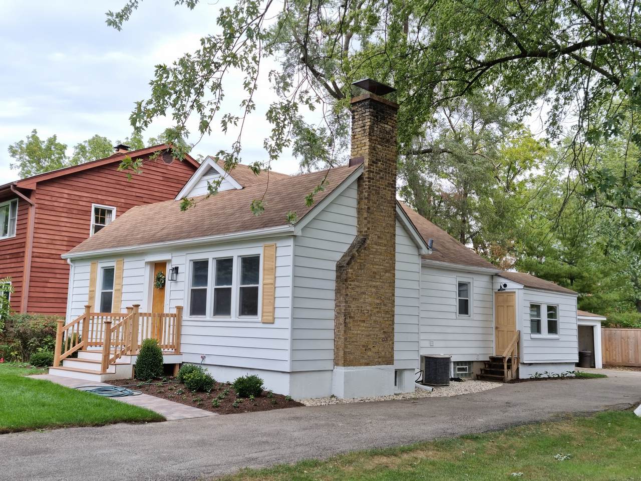 173 Happ Road - Photo 1