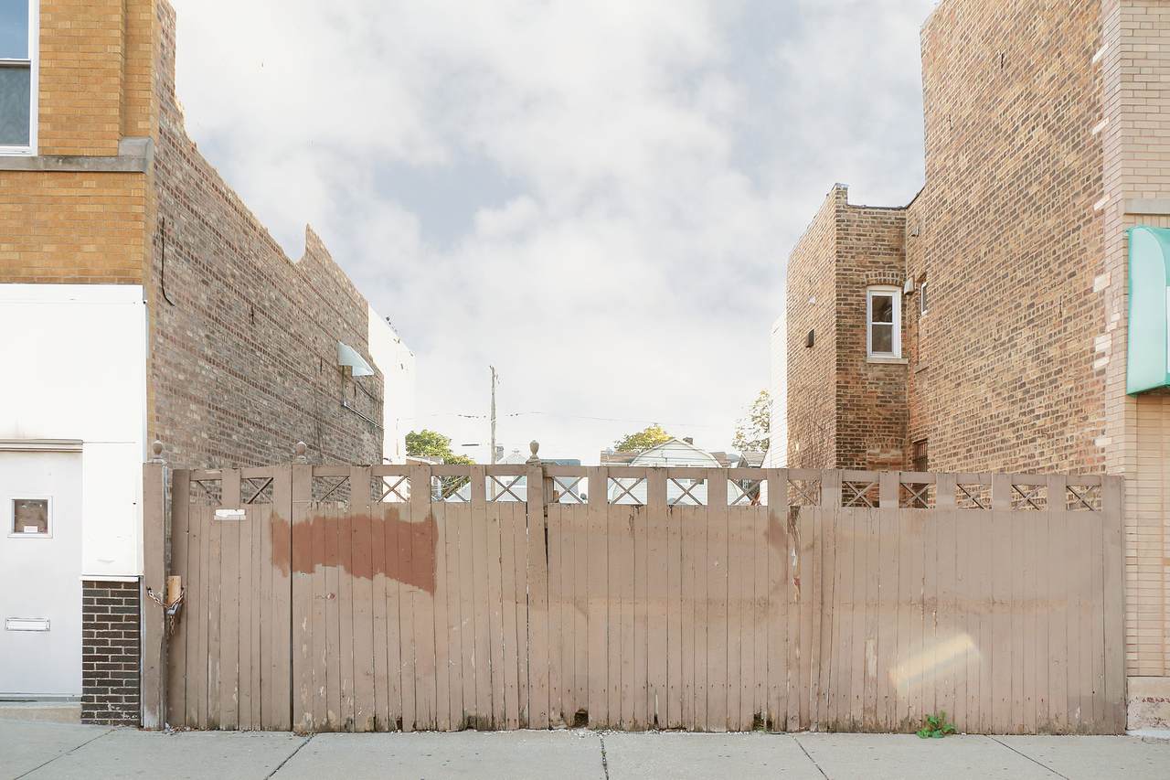 4913 Diversey Avenue - Photo 1