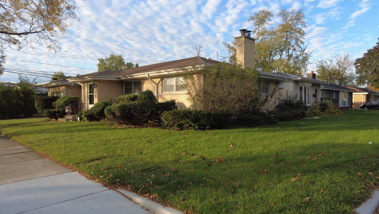 9150 Lowell Avenue - Photo 1