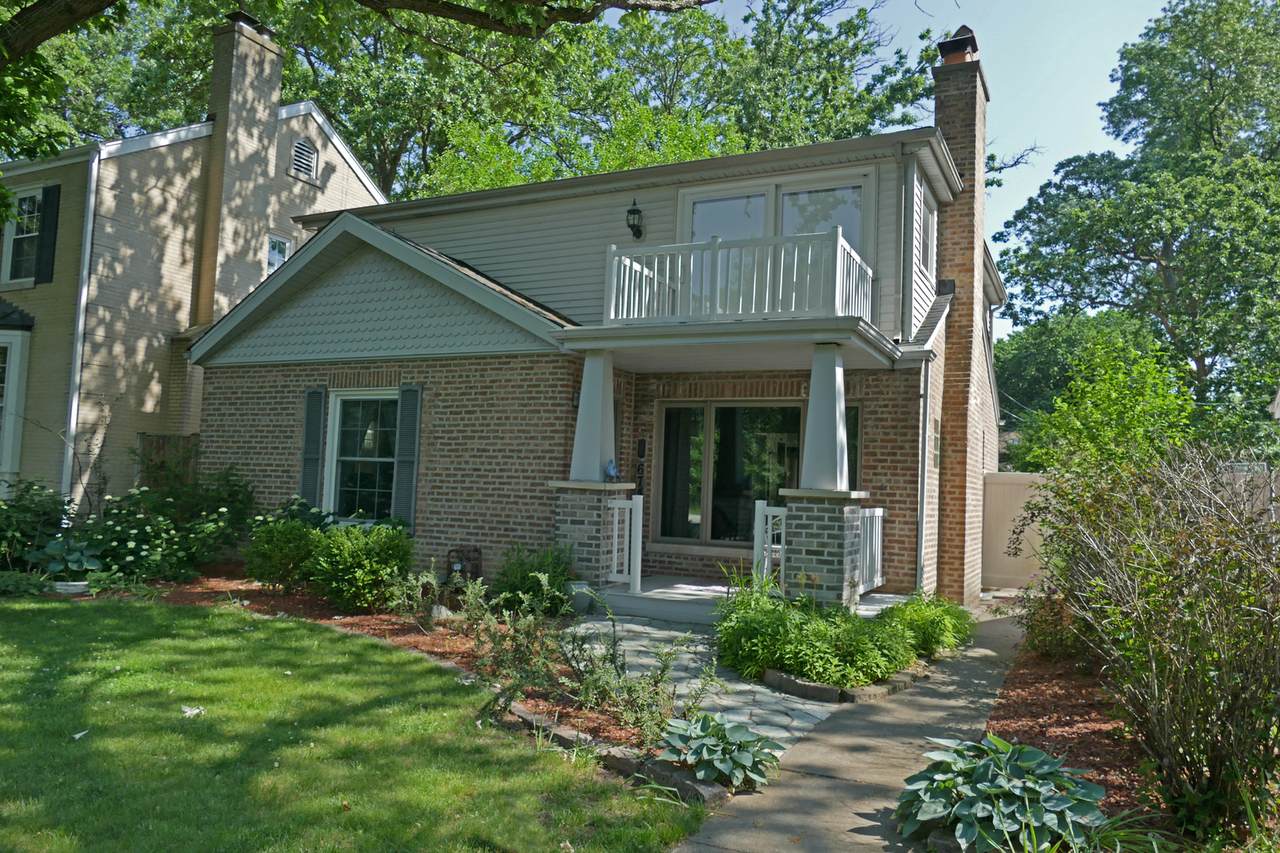 6745 Caldwell Avenue - Photo 1