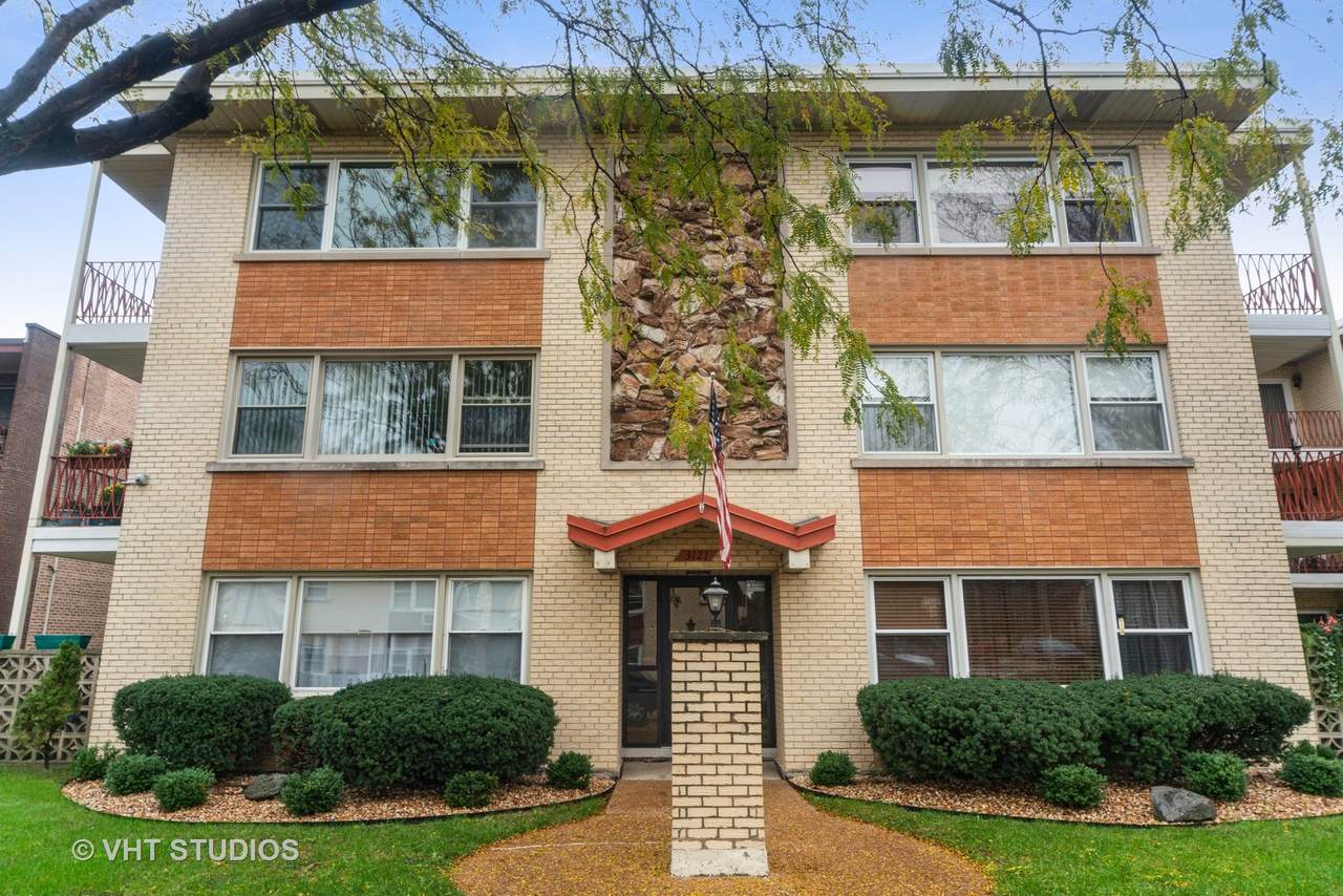 3121 Paris Avenue - Photo 1