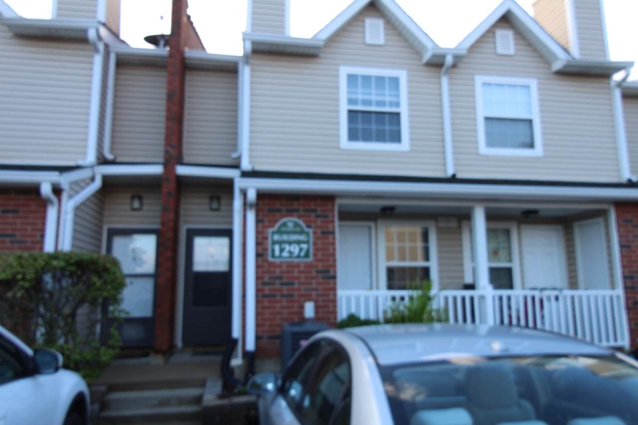 1297 Wyndham Drive - Photo 1