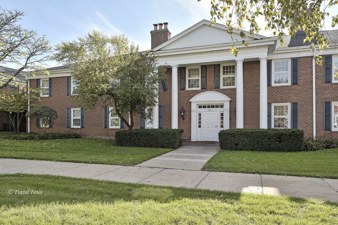 521 Coventry Lane - Photo 1